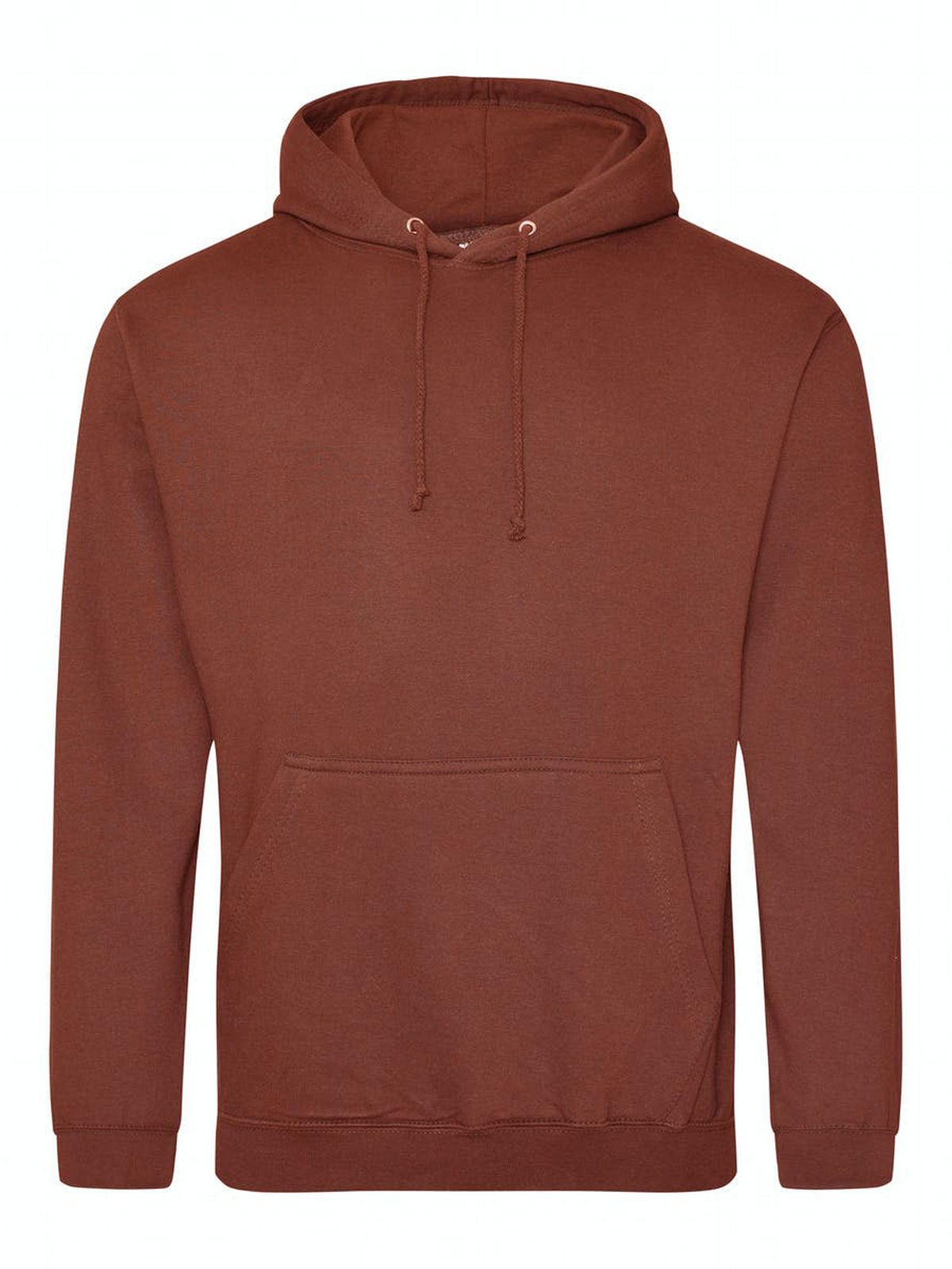 red rust
